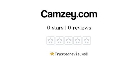 camzey cams|Xcamy .